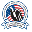 Transportation Security Administration