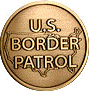 U.S. Border Patrol