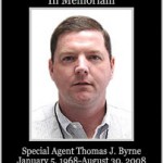 Agent Byrne/DEA photo