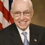 Atty. General Mukasey Collapsed Thursday night