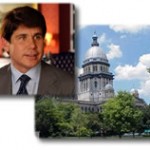 Gov. Blagojevich/official photo