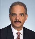 Eric Holder/law firm photo 