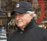 Bernie Madoff