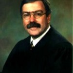 Judge Bobby DeLaughter/gov photo