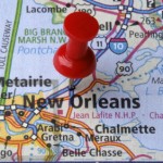 new-orleans-map-istock