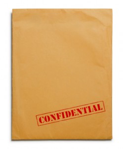 confidential-photo
