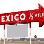 mexico-border-sign