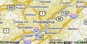 philly-map