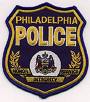 philadelphia-police