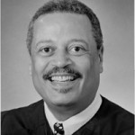 Judge Emmet G. Sullivan
