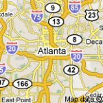 atlanta-map1