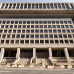 Senate Panel Advances Controversial FBI Move to Downtown D.C.