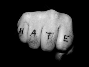 hate-photo-of-hand