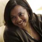 Monica Conyers/council photo 