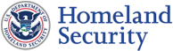 homeland-logo
