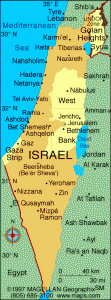 israeli-map2