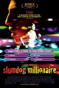 slumdog_millionaire_poster1