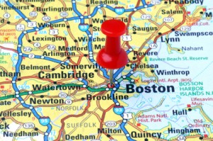 boston-map-istock