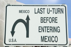 mexico-last-u-turn