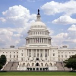 House GOP Subpoenas FBI Human Resources Office about Whistleblower Claims