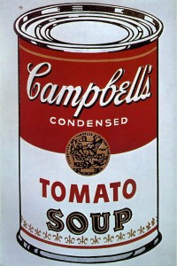 campbell-soup