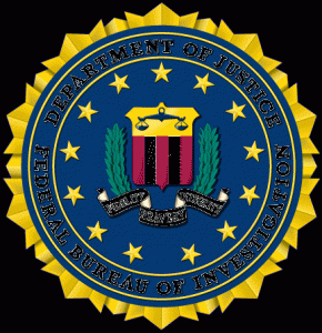 fbi-logo-large