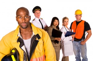 Happy Labor Day From ticklethewire.com