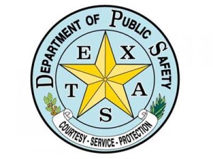 texas-state-trooper-logo