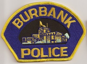 burbank-police-ca