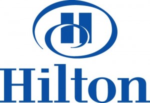 hilton-hotels