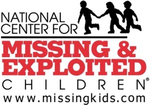 missing-and-exploited-logo