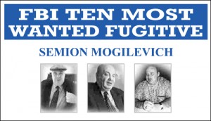 semion-mogilvich