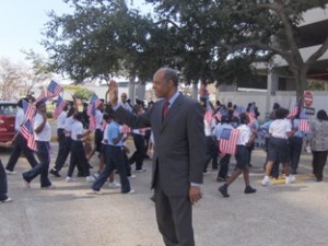 Jefferson Could Be Saying Goodbye for a long time/official photo 