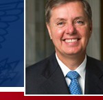 Sen. Lindsey Graham critical of move