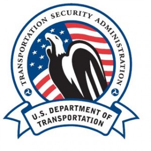 tsa_logo