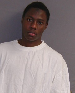 Suspect Abdulmutallab/u.s. marhsals photo 