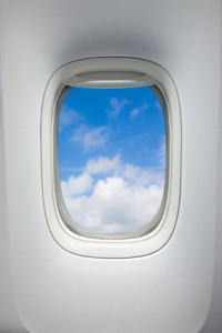plane window2