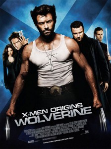 x_men_origins_wolverine_movie_poster4