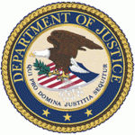 justice logo2