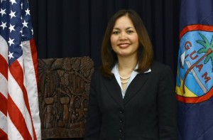 Alicia Limtiaco/gov photo