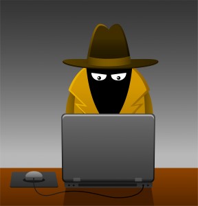 computer spies2