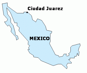 map_ciudad_juarez
