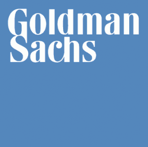 goldman-sachs-logo