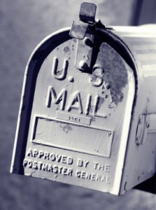 mailbox2