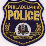 philadelphia-police-badge