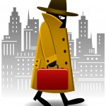 Russian National Charged with Acting as Intelligence Agent in U.S.