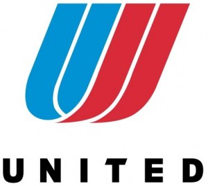 united