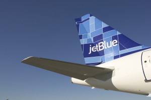 jetblue2