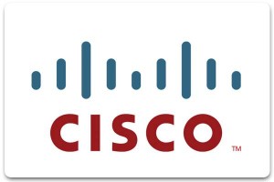 logo_cisco