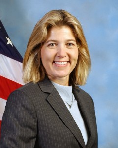 Amy Hess/fbi photo